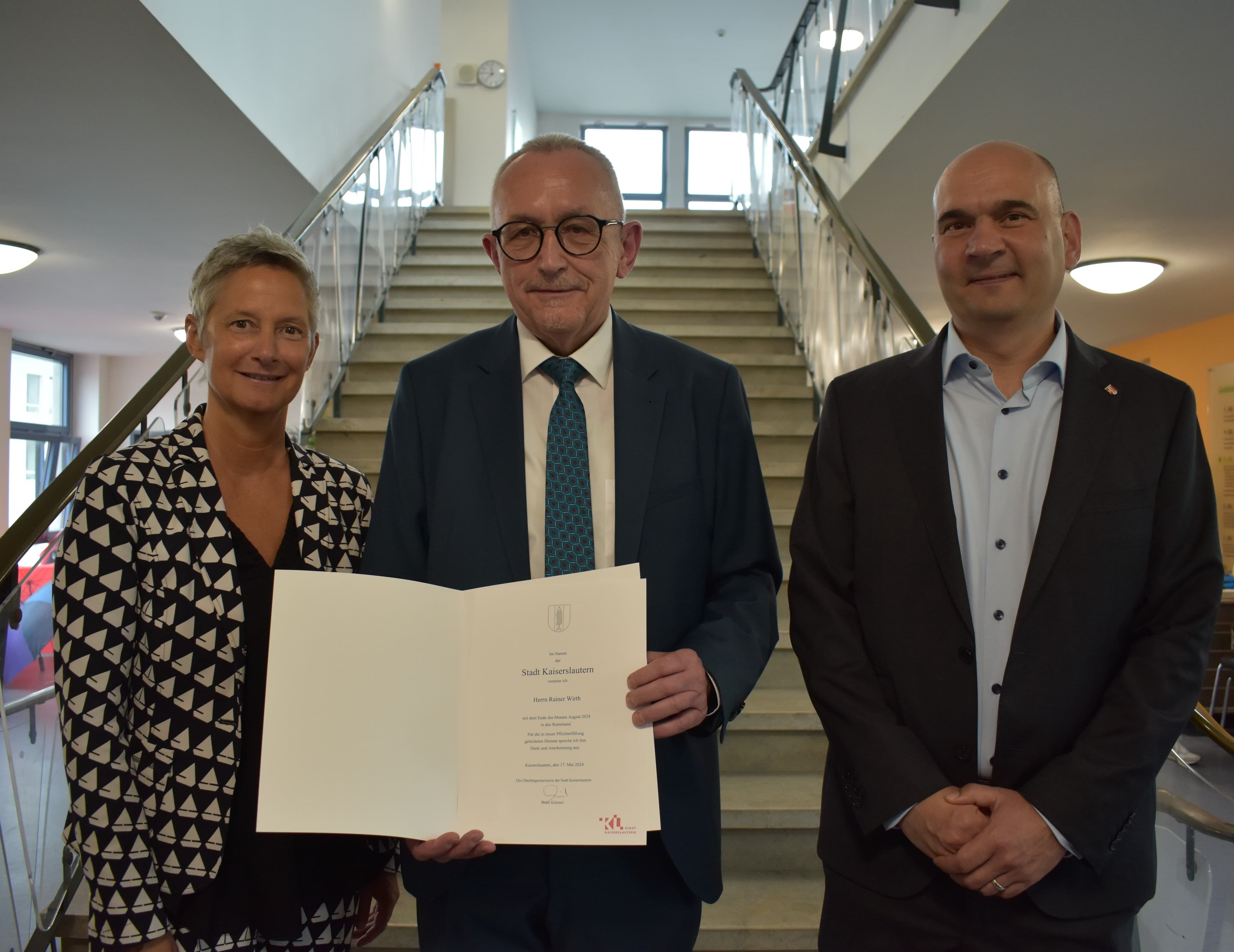 Absage der Sitzung des Kinder- und Jugendbeirats