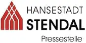 Familientag in der Stadtbibliothek „Anna Seghers“: Programmieren zum Ausprobieren